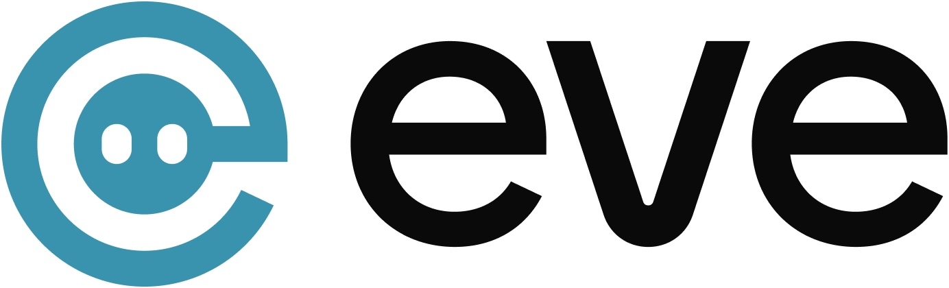 Eve Legal Logo