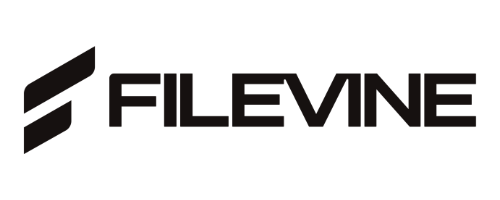 FileVine