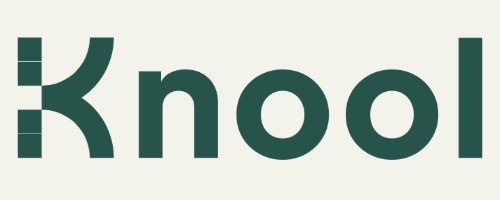 Knool AI