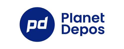 Planet Depos