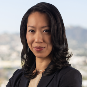 Cheung Headshot