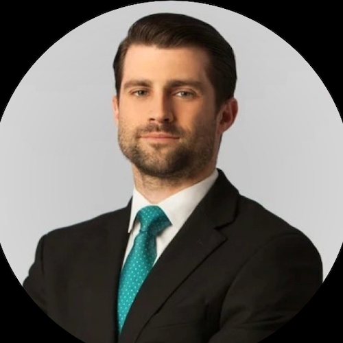 Hinden Headshot