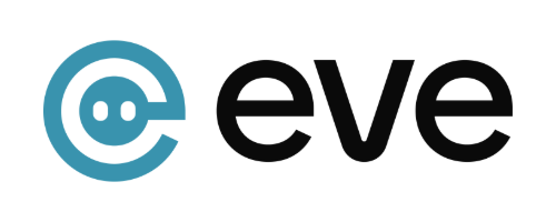 Eve Legal