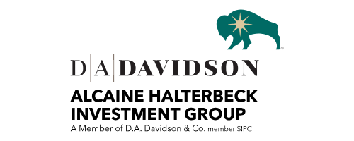D.A. Davidson