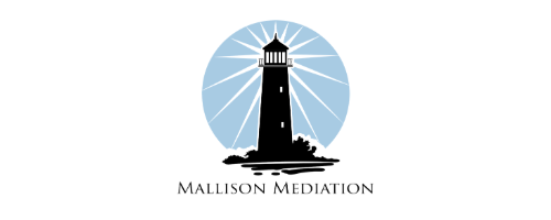 Mallison Mediation