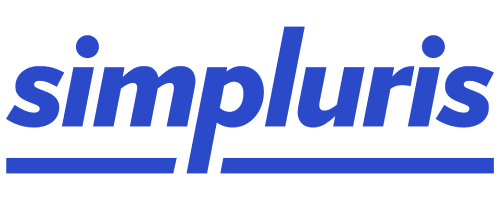 Simpluris