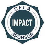 Marketplace Impact Membership Marketplace Impact Membership