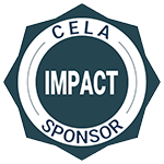 Marketplace Impact Membership Marketplace Impact Membership